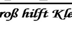 Thomas und Iris Baitinger-Stiftung