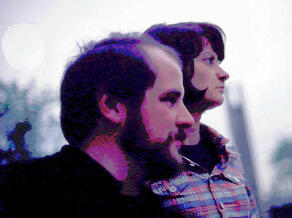 Dieter und Rosemarie Reinbold Stiftung