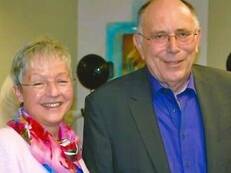 Paula und Dieter Hassler-Stiftung