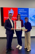 Grundschule Sulz am Eck/Gültlingen