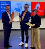 Markgrafenschule Altensteig