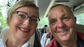 Iris und Thomas Baitinger