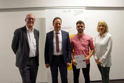 Hannah Elena Tatarelli