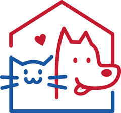 Hubert und Regina Vincon-Stiftung