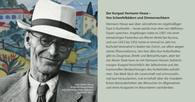 Programm