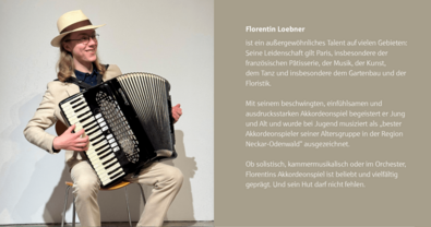Florentin Loebner